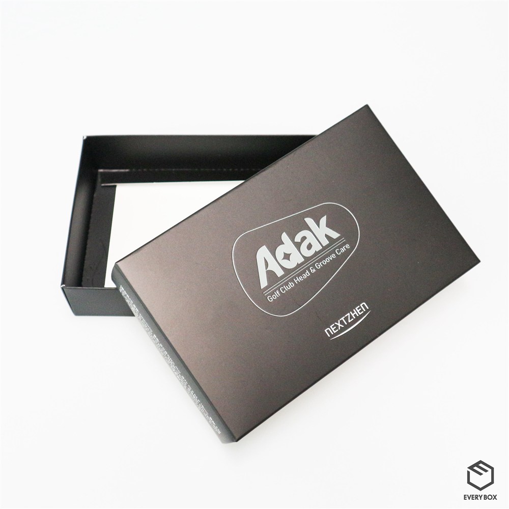 상하분리형 ABL 182 × 117 × 42mm 제작 사례 썸네일 5