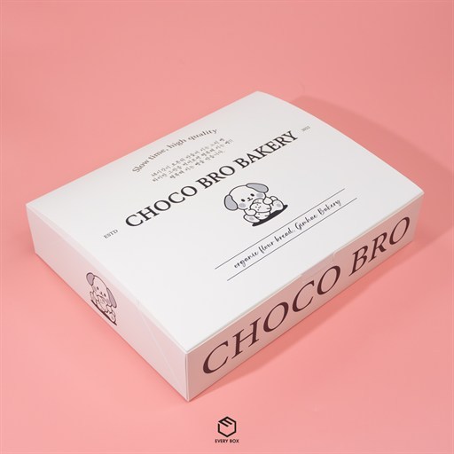 원터치 C형 330 × 260 × 70mm