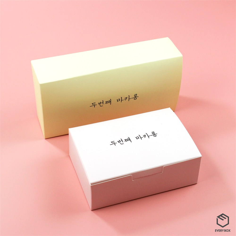 원터치 A형 세트 제작 사례 썸네일 2