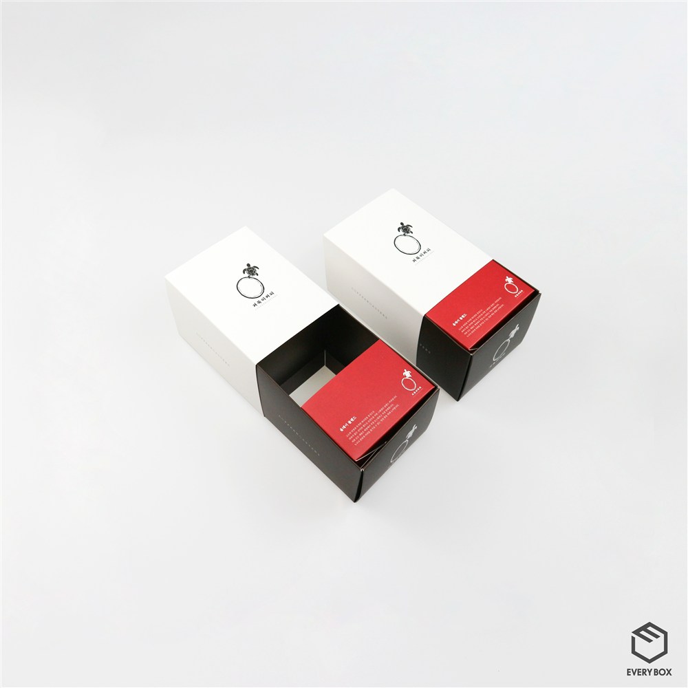 슬리브형 ABL 150 × 108 × 100mm 제작 사례 썸네일 3