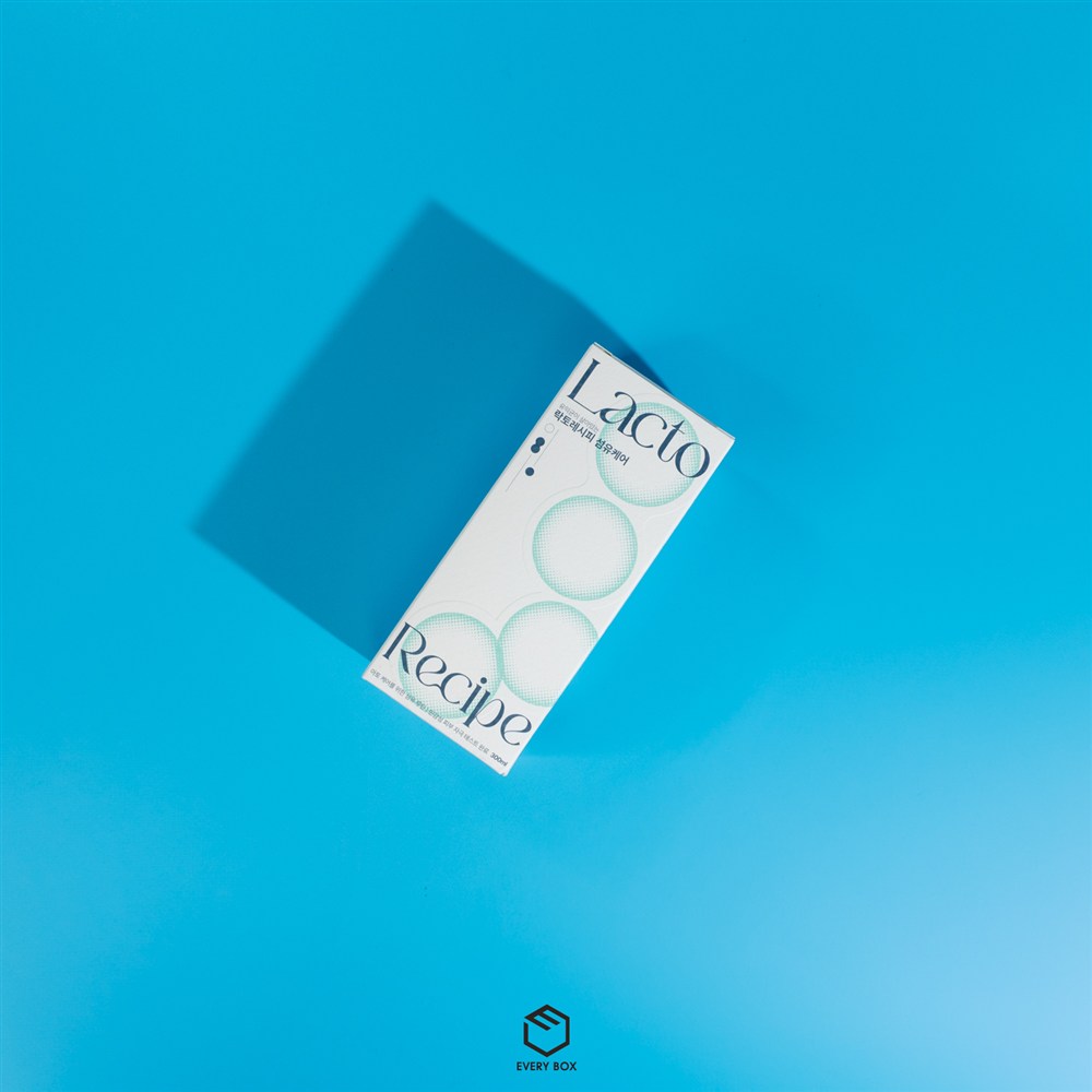 원터치 A형 띤또레또 70 × 70 × 165mm 제작 사례 썸네일 2
