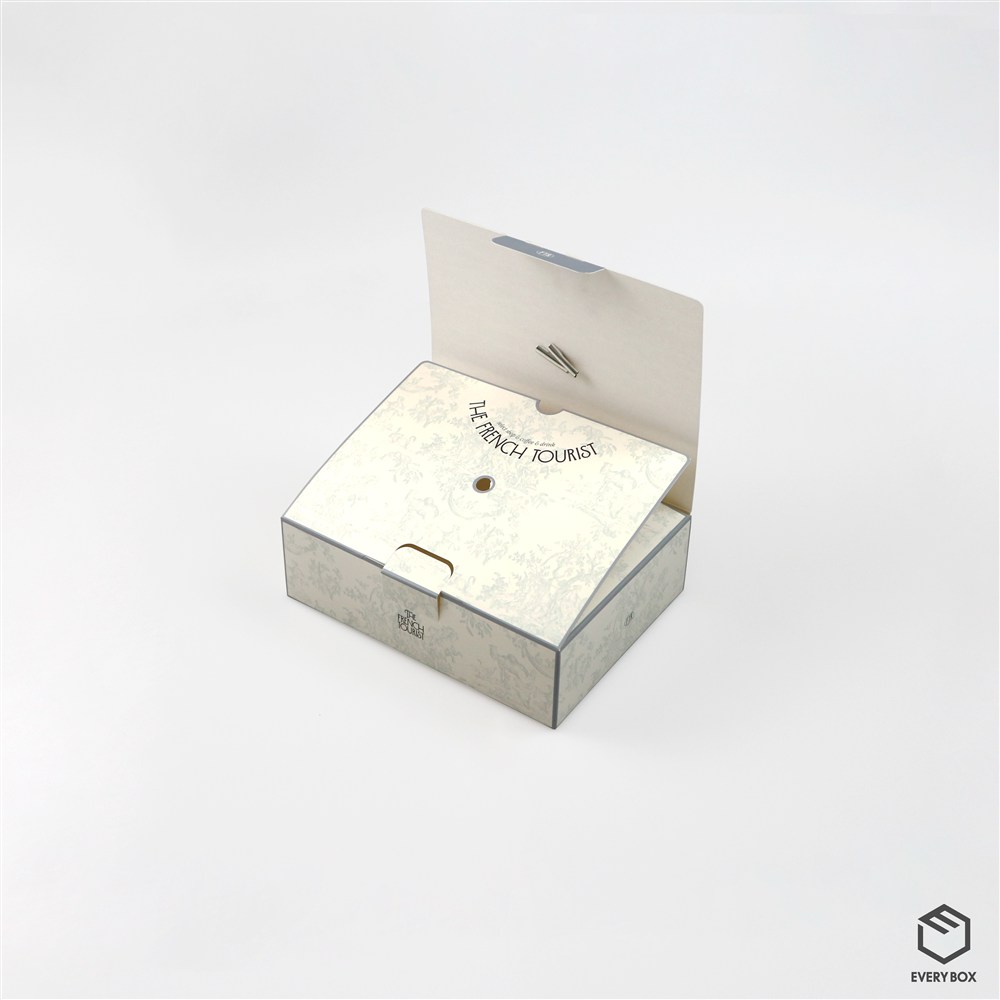 원터치 A형 식품지 200 × 150 × 60mm 제작 사례 썸네일 7