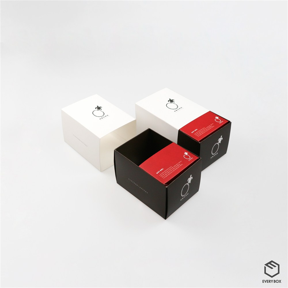슬리브형 ABL 150 × 108 × 100mm 제작 사례 썸네일 4