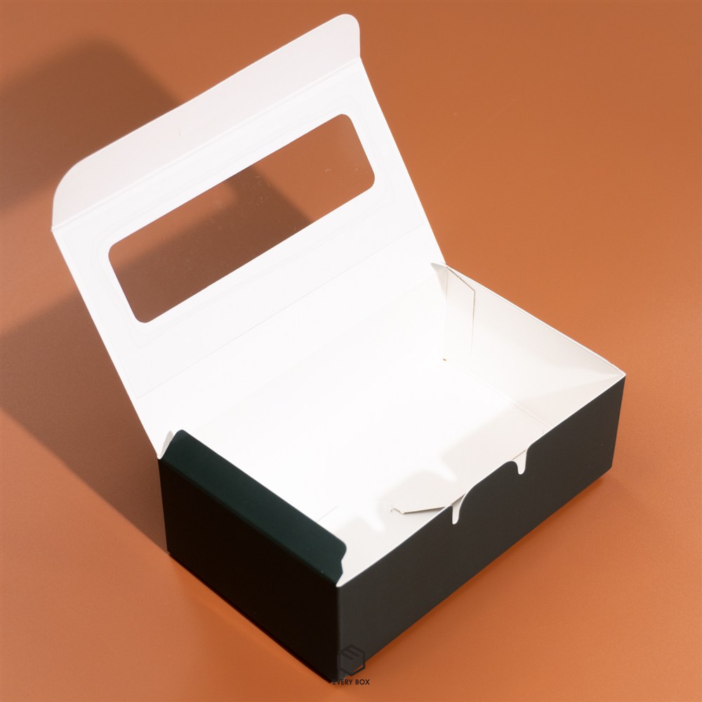 원터치 A형 식품지 150 × 90 × 50mm 제작 사례 썸네일 7