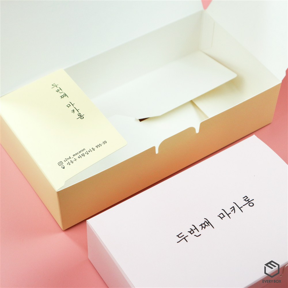 원터치 A형 세트 제작 사례 썸네일 5