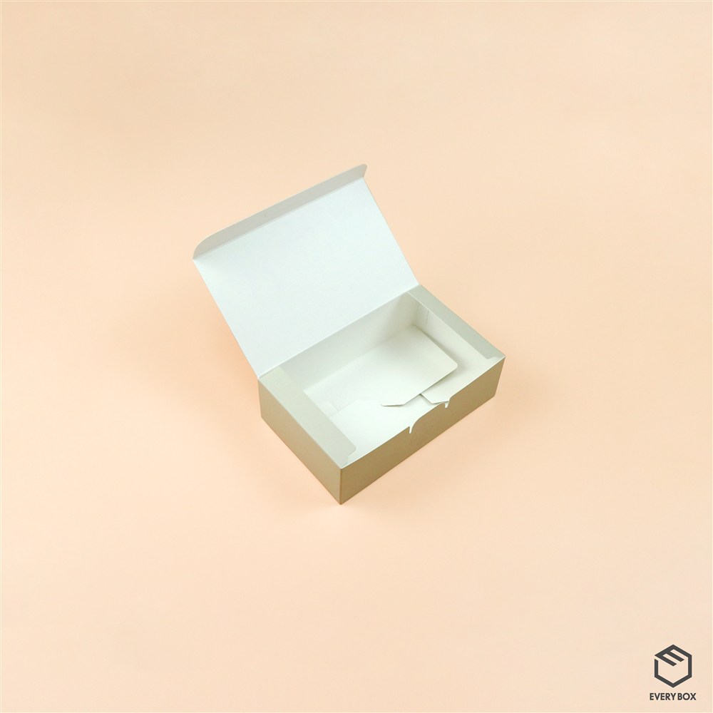 원터치 A형 식품지 180 × 110 × 55mm 제작 사례 썸네일 3