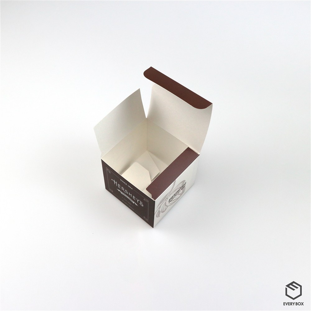 원터치 A형 식품지 100 × 100 × 85mm 제작 사례 썸네일 3