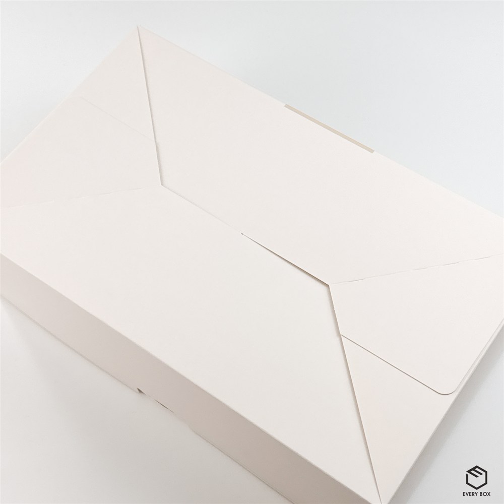 원터치 A형 ABL 340 × 200 × 100mm 제작 사례 썸네일 4