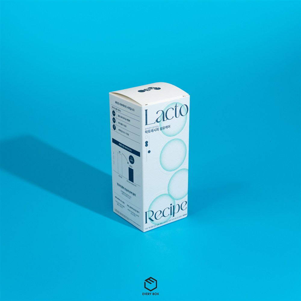 원터치 A형 띤또레또 70 × 70 × 165mm 제작 사례 썸네일 11
