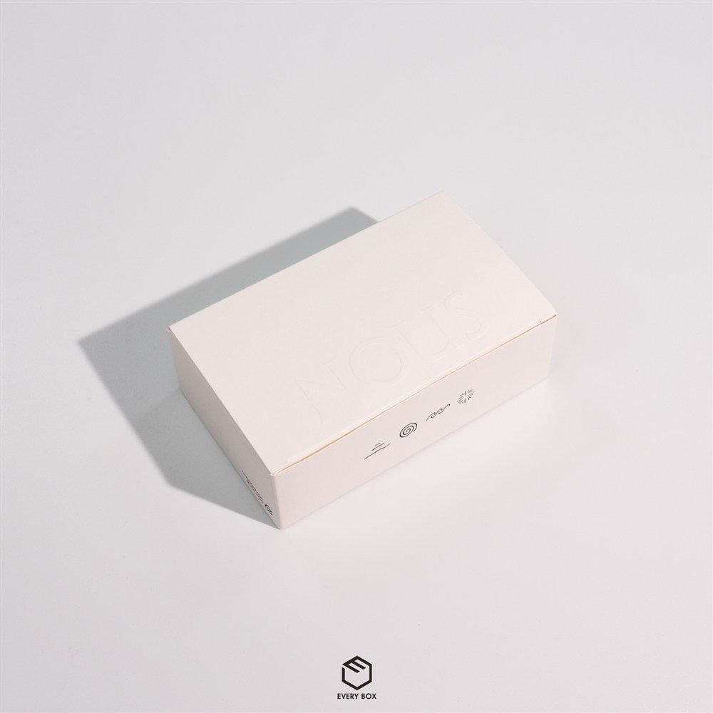 원터치 A형 올드밀비앙코 129 × 79 × 42mm 제작 사례 썸네일 9