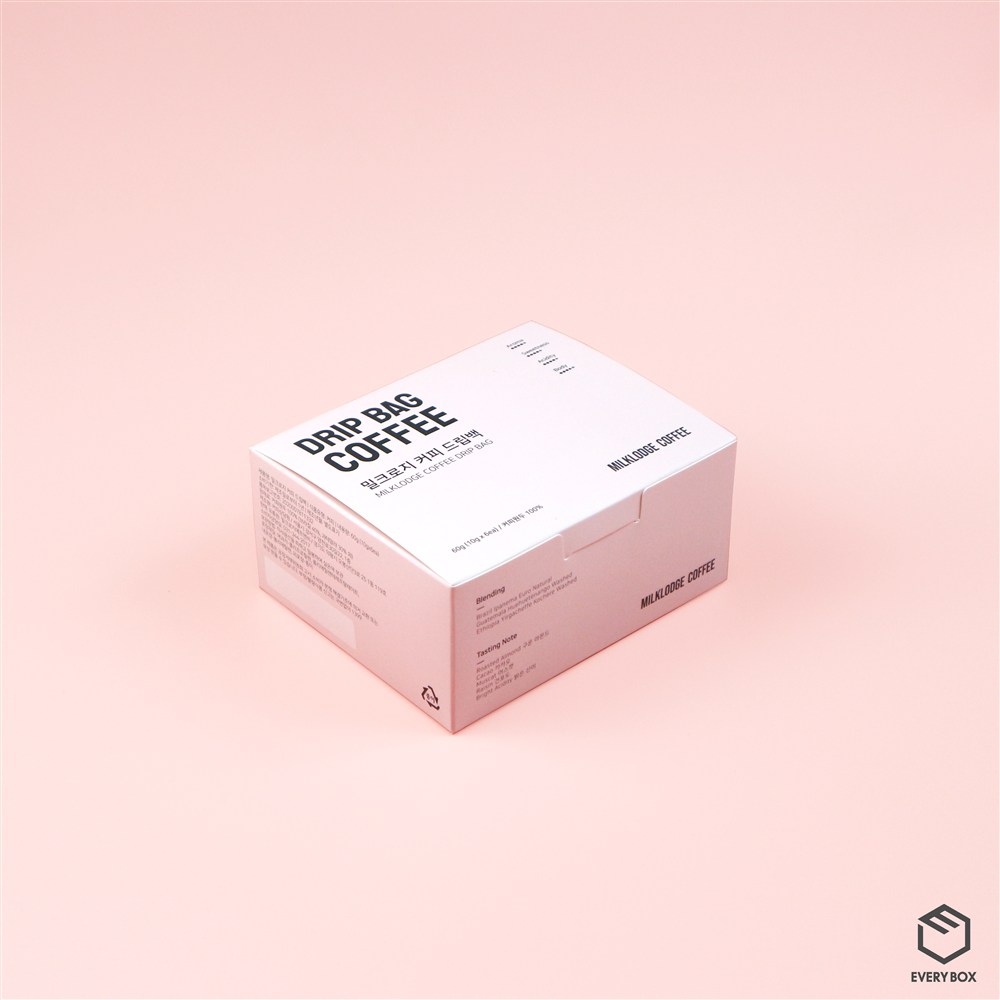 원터치 A형 식품지 140 × 115 × 65mm 제작 사례 썸네일 3