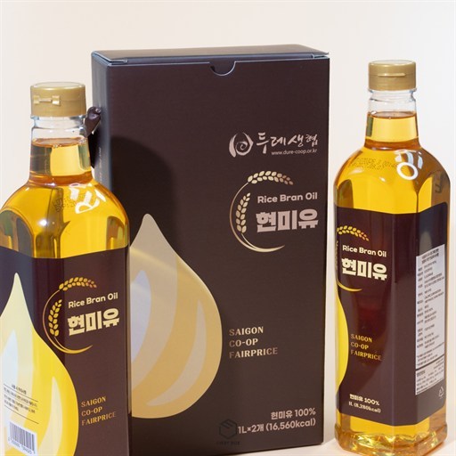 원터치 A형 E골+SC240 맞춤 박스 제작 사례