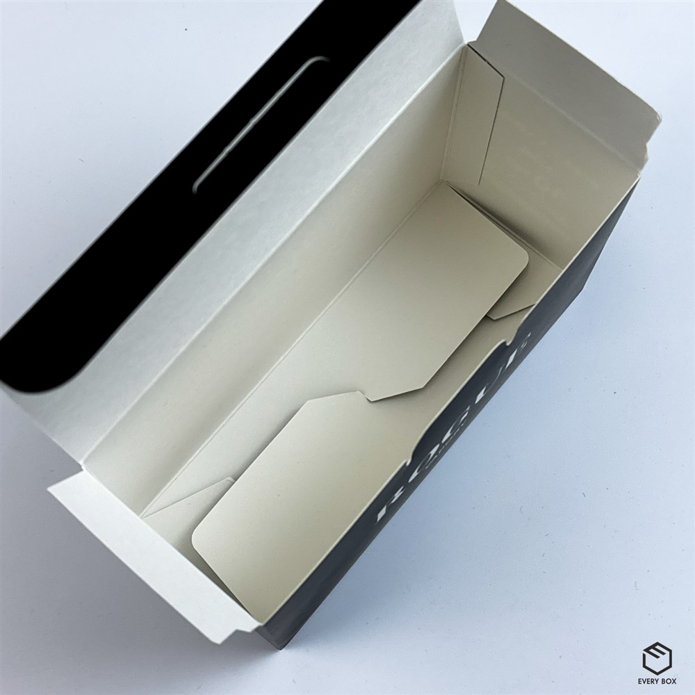 원터치 A형 식품지 165 × 65 × 95mm 제작 사례 썸네일 7