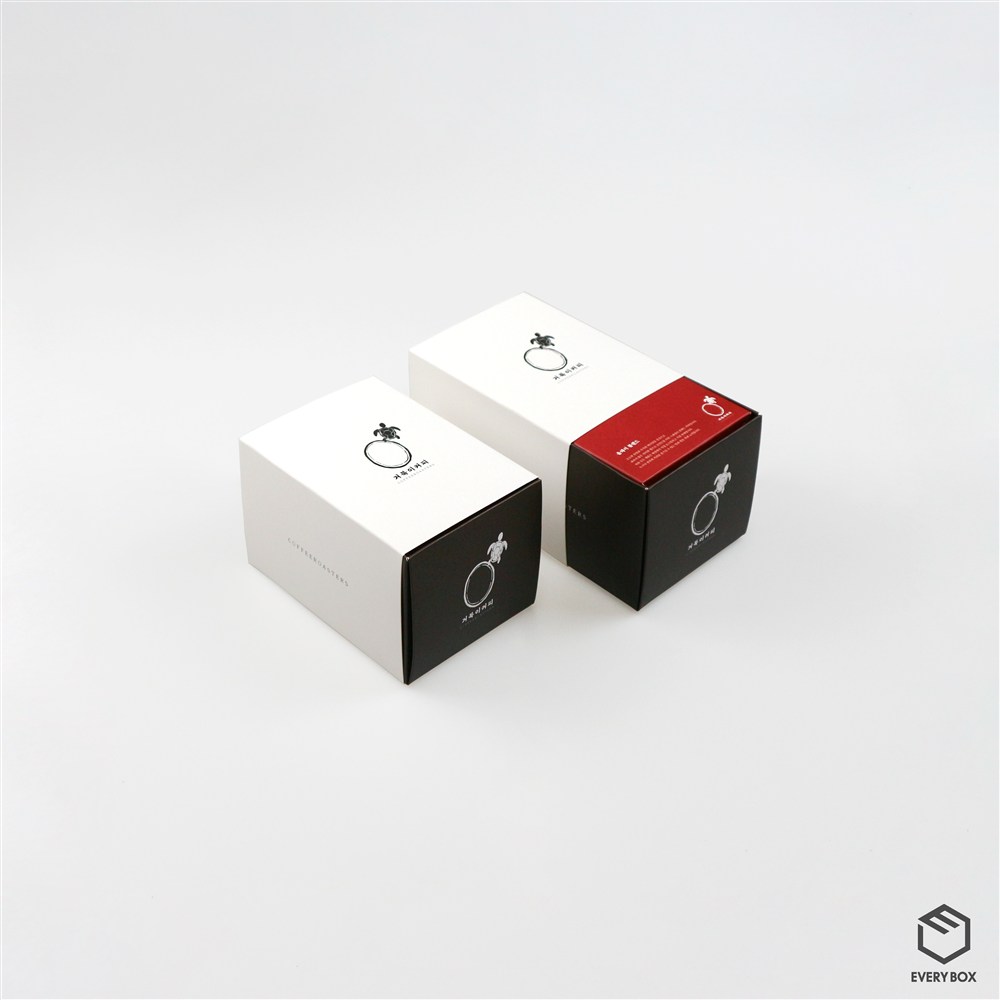 슬리브형 ABL 150 × 108 × 100mm 제작 사례 썸네일 6