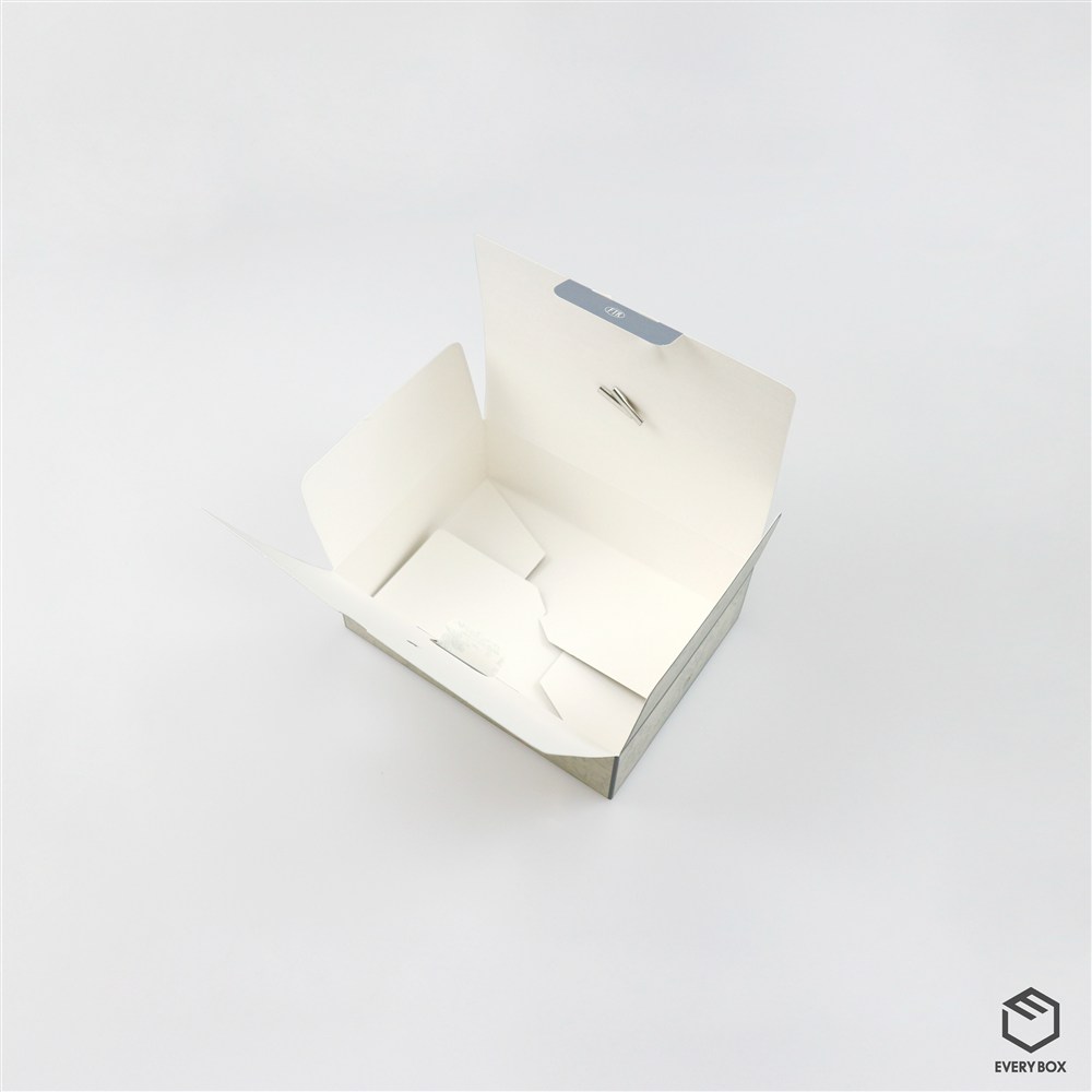 원터치 A형 식품지 200 × 150 × 60mm 제작 사례 썸네일 4
