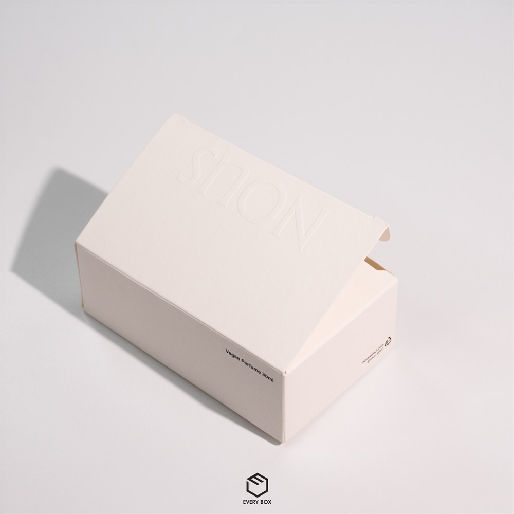원터치 A형 올드밀비앙코 129 × 79 × 42mm 제작 사례 썸네일 7