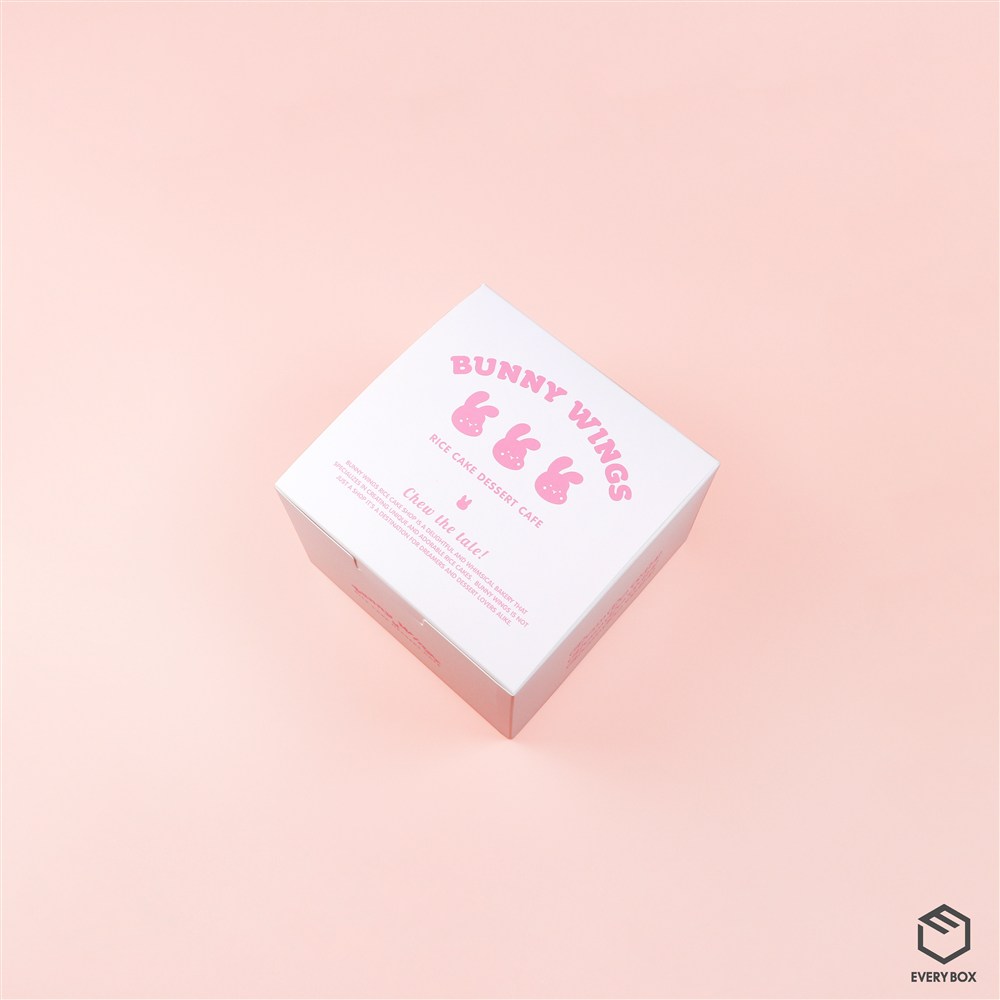 원터치 A형 식품지 170 × 170 × 120mm 제작 사례 썸네일 3