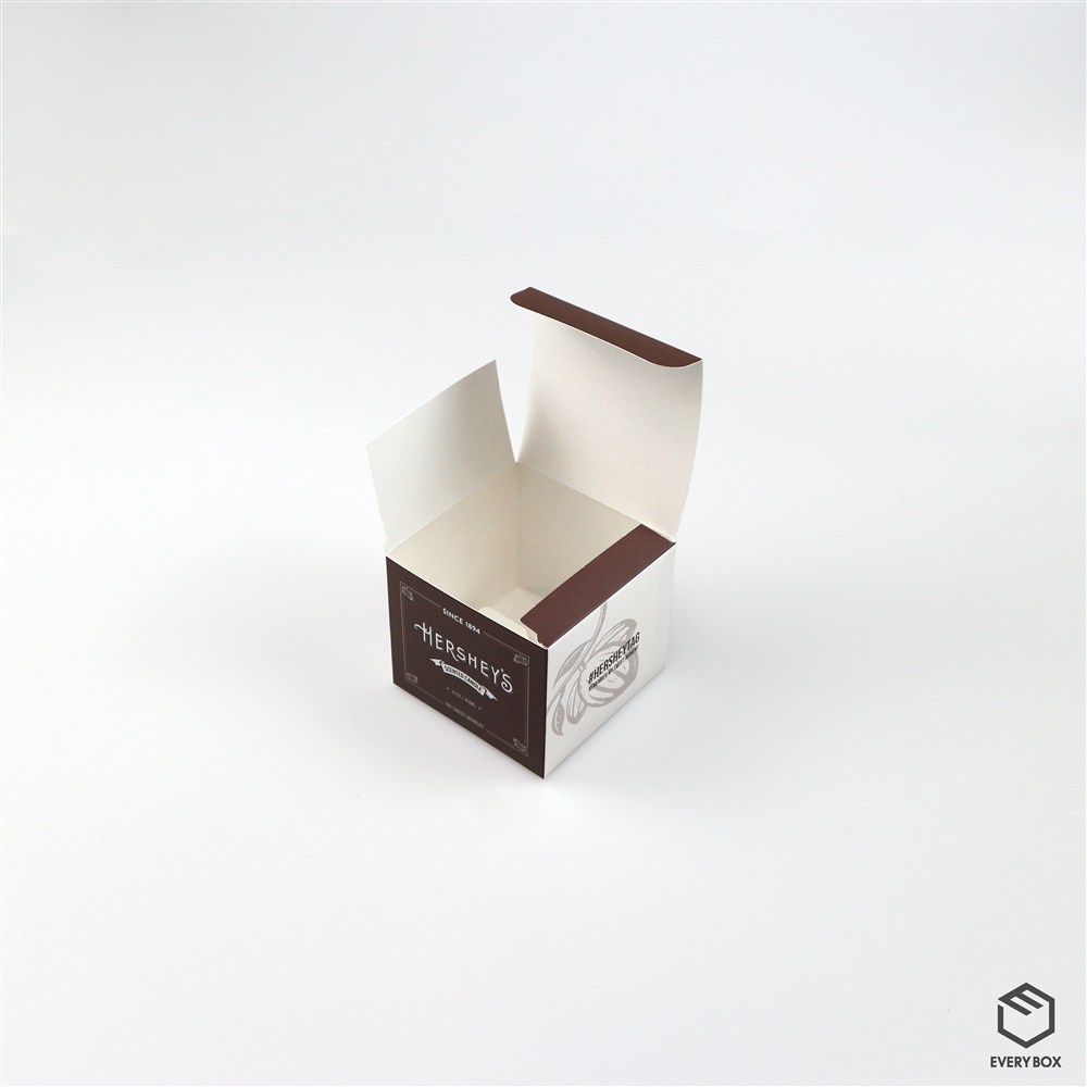 원터치 A형 식품지 100 × 100 × 85mm 제작 사례 썸네일 2