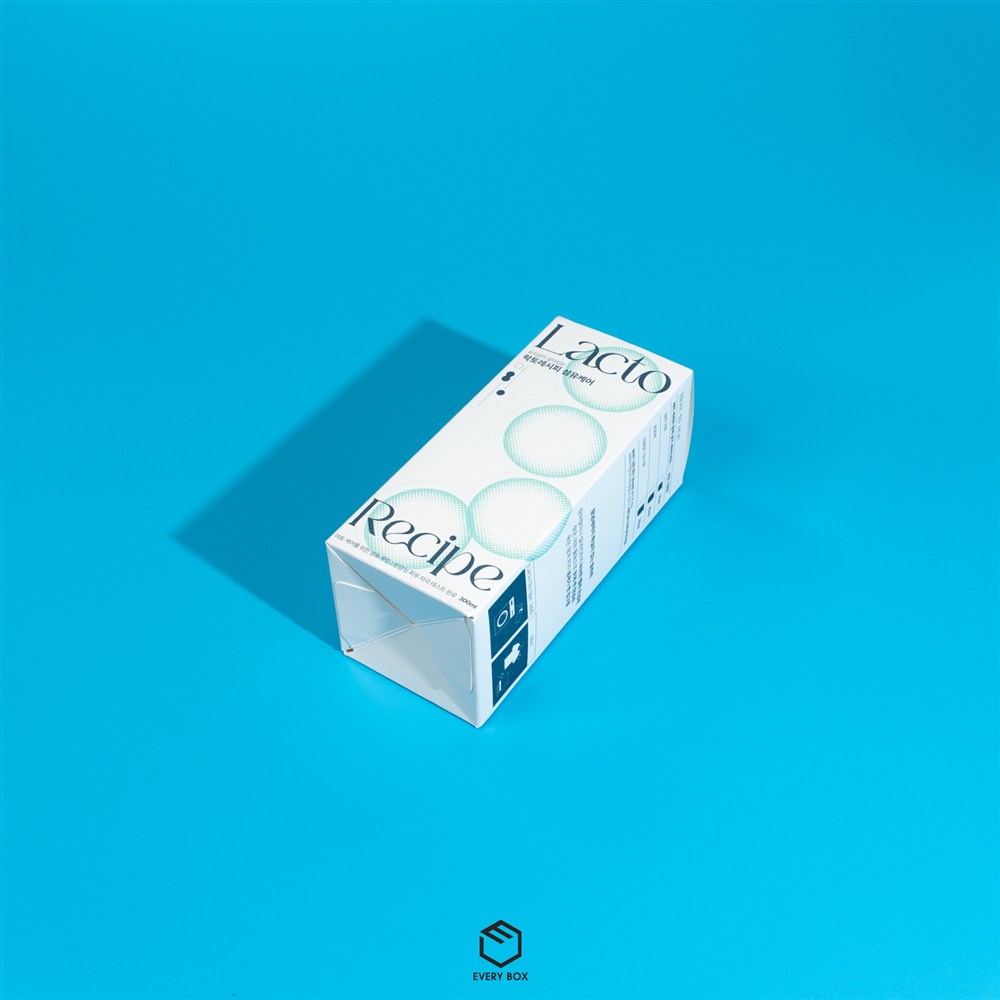 원터치 A형 띤또레또 70 × 70 × 165mm 제작 사례 썸네일 10