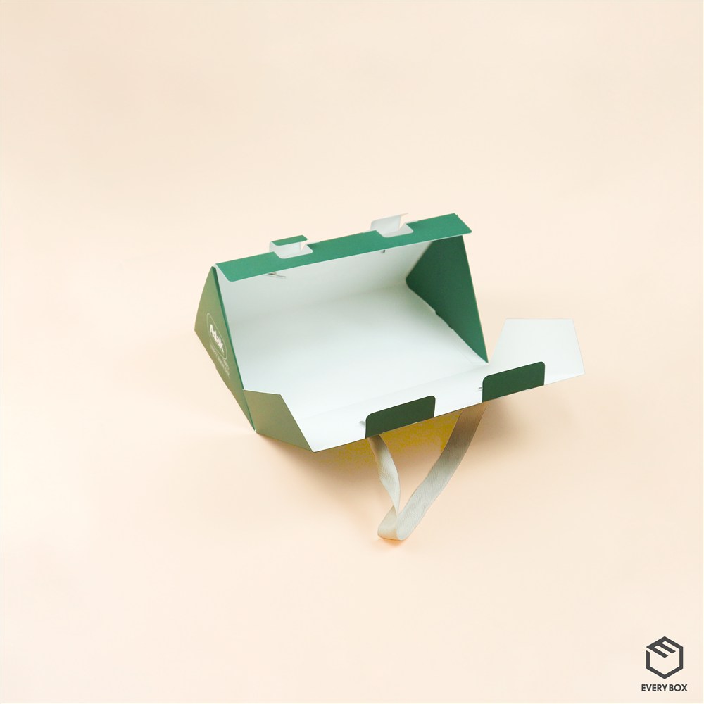 조립식박스 ABL 270 × 187 × 135mm 제작 사례 썸네일 4