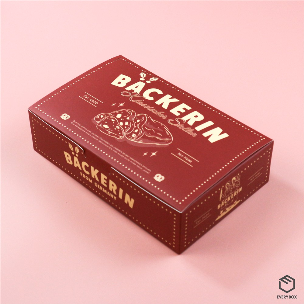 원터치 A형 ABL 250 × 160 × 65mm 제작 사례 썸네일 3