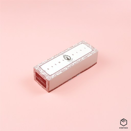 W형 / 식품지 350 / 188 × 65 × 50mm