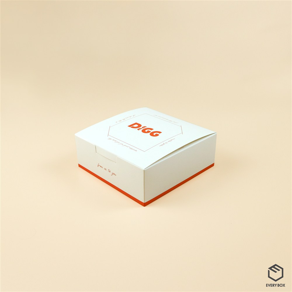 원터치 A형 식품지 160 × 160 × 60mm 제작 사례 썸네일 3