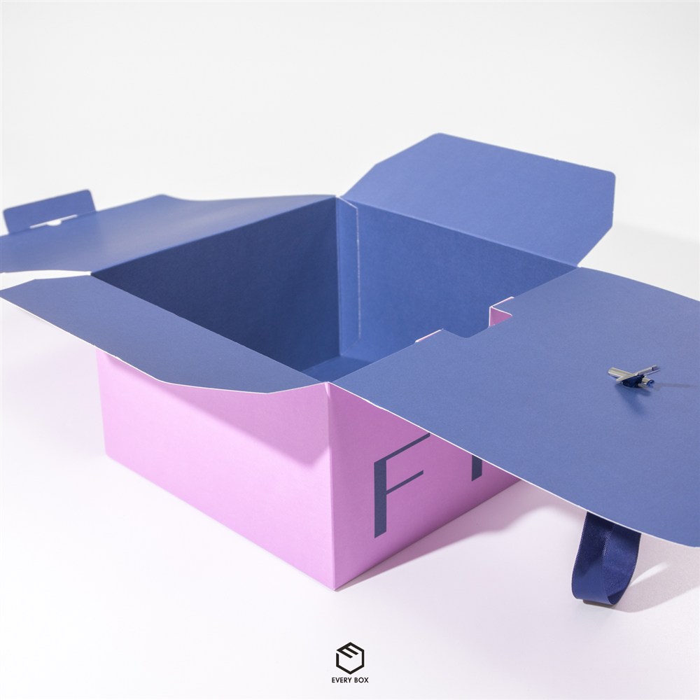 원터치 A형 TMB 220 × 220 × 130mm 제작 사례 썸네일 3