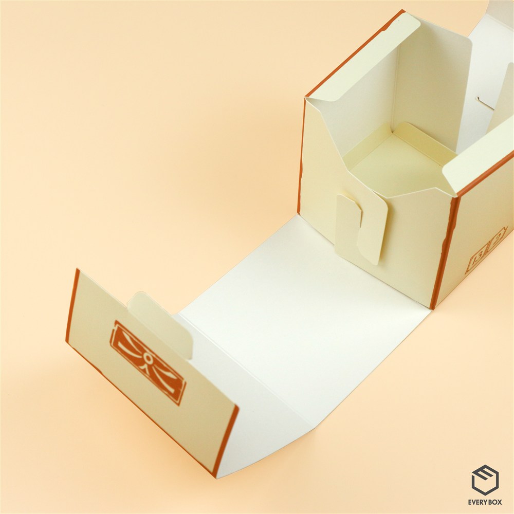 조립식박스 식품지 210 × 110 × 100mm 제작 사례 썸네일 6