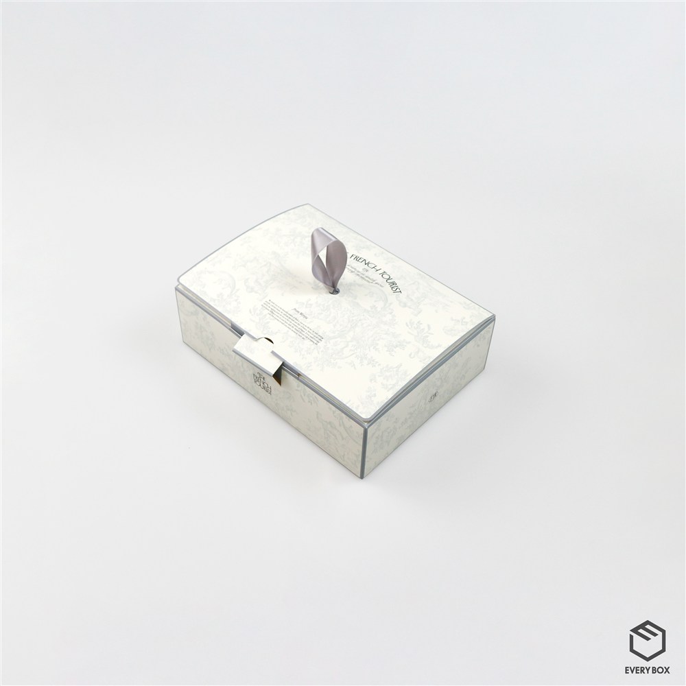 원터치 A형 식품지 200 × 150 × 60mm 제작 사례 썸네일 3