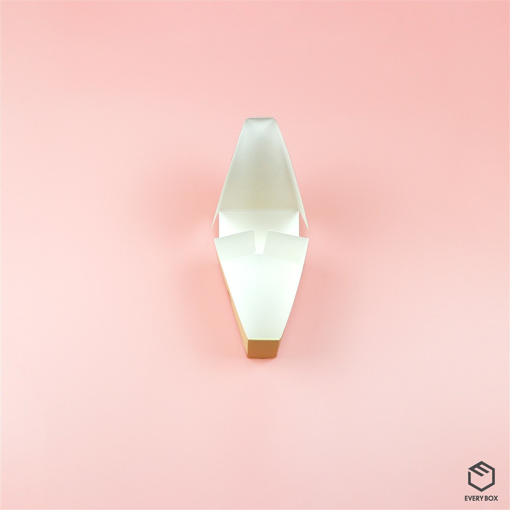 조립식박스 식품지 110 × 90 × 60mm 제작 사례 썸네일 6