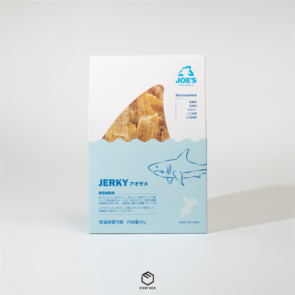 원터치 A형 세트 제작 사례 썸네일 7