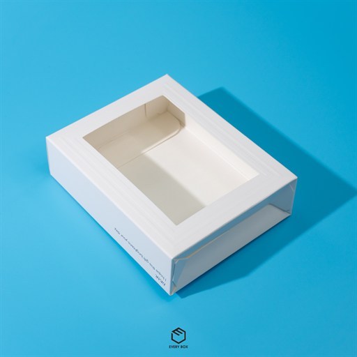원터치 A형 / ABL 350 / 140 × 36 × 132mm