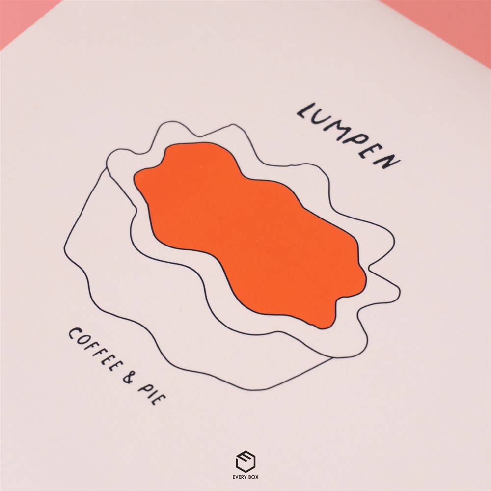 원터치 A형 식품지 165 × 165 × 60mm 제작 사례 썸네일 4