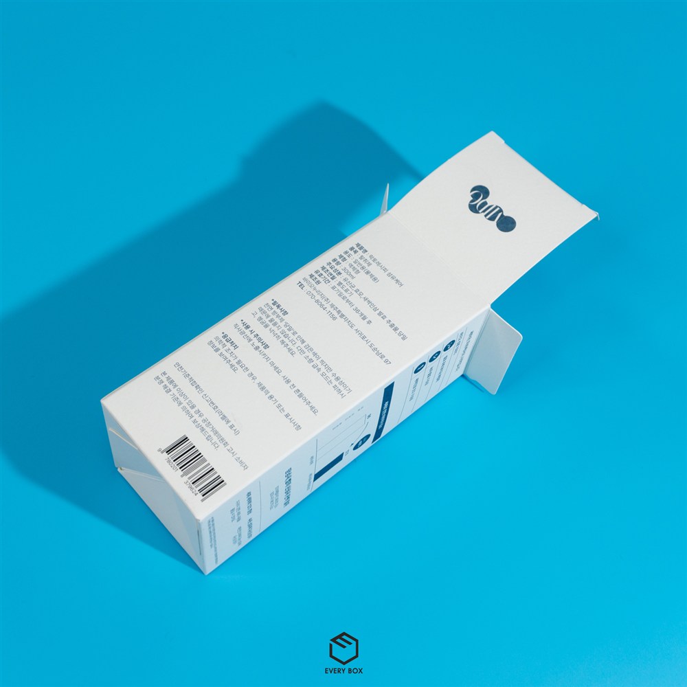 원터치 A형 띤또레또 70 × 70 × 165mm 제작 사례 썸네일 6