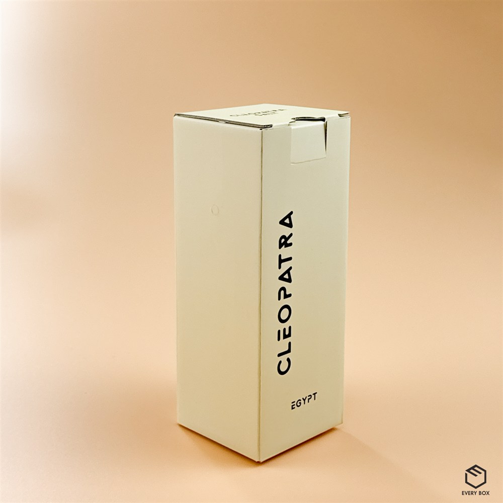 원터치 A형 E골합지 70 × 70 × 200mm 제작 사례 썸네일 3