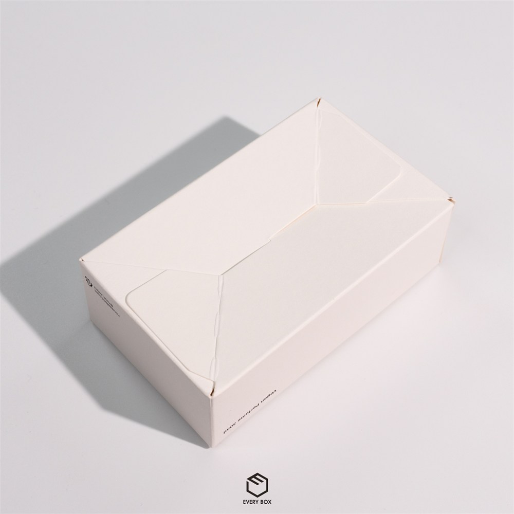 원터치 A형 올드밀비앙코 129 × 79 × 42mm 제작 사례 썸네일 5