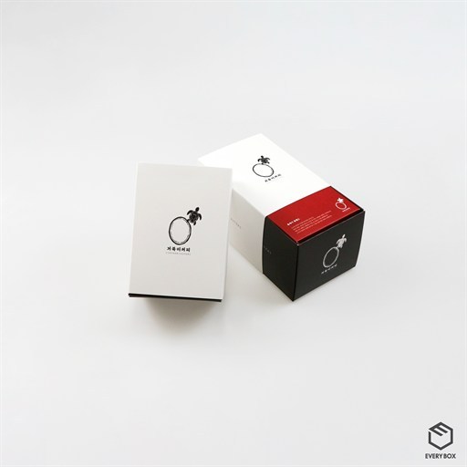 슬리브형 / ABL 350 / 150 × 108 × 100mm