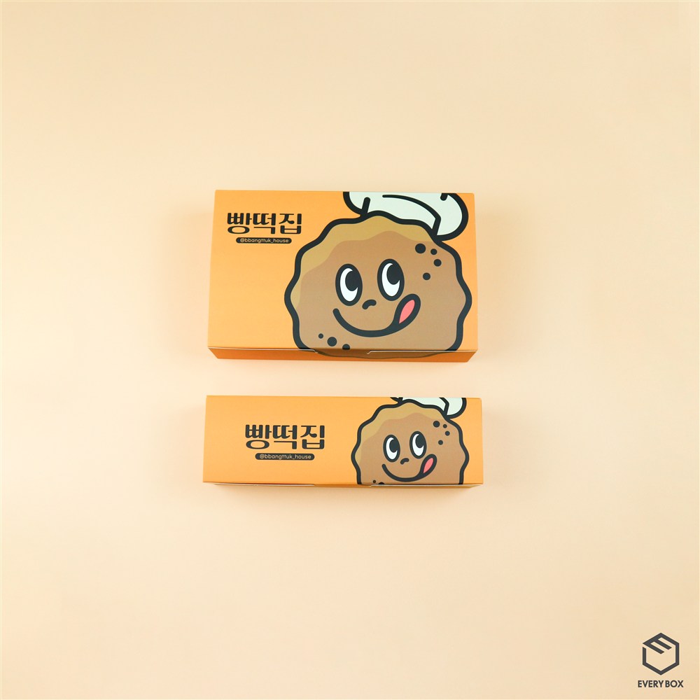 원터치 A형 세트 제작 사례 썸네일 6