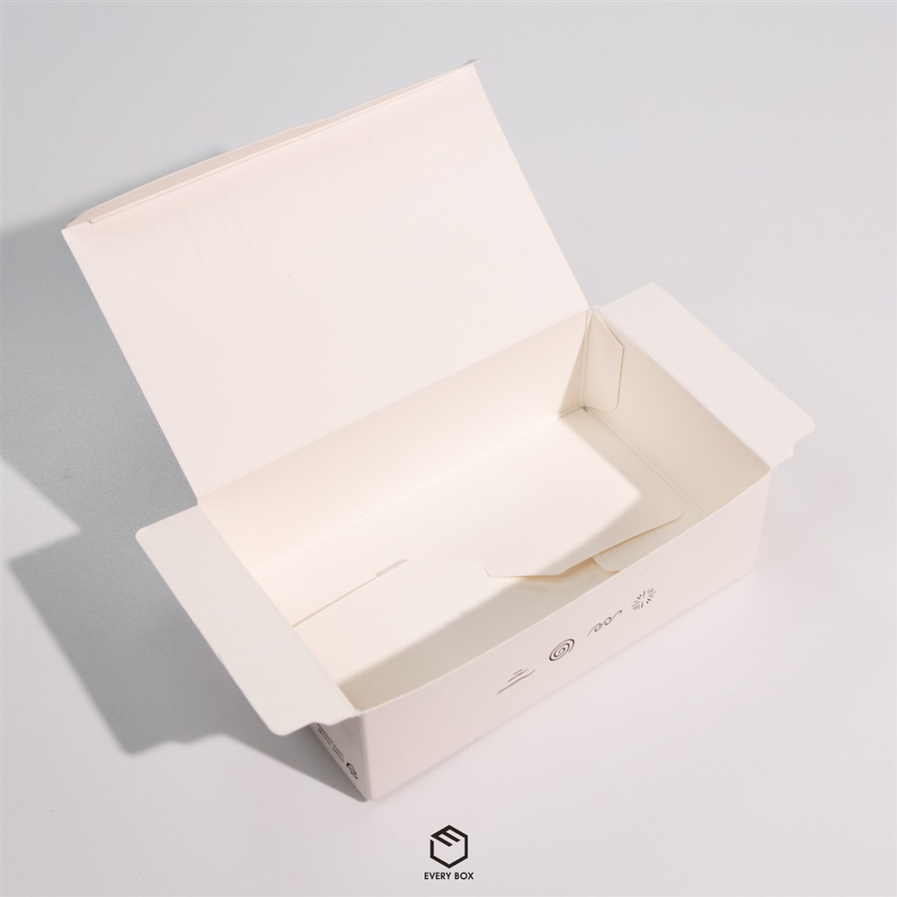 원터치 A형 올드밀비앙코 129 × 79 × 42mm 제작 사례 썸네일 8
