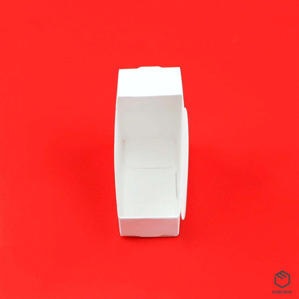 조립식박스 식품지 80 × 80 × 40mm 제작 사례 썸네일 5