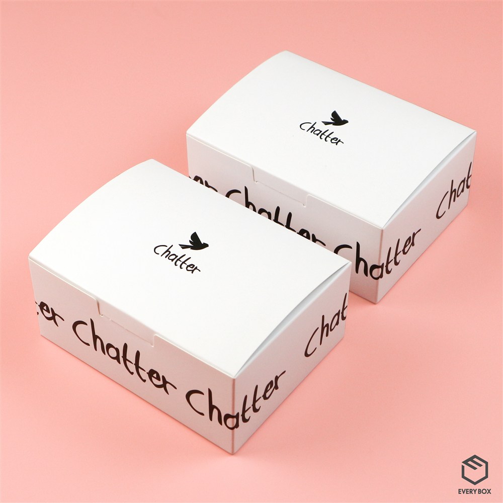 원터치 A형 식품지 160 × 120 × 70mm 제작 사례 썸네일 7