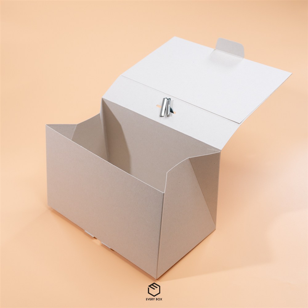 1면접착형 얼스팩 200 × 119 × 125mm 제작 사례 썸네일 8