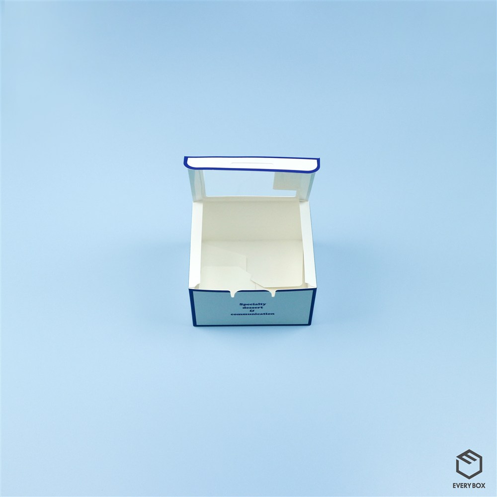 원터치 A형 식품지 125 × 115 × 70mm 제작 사례 썸네일 10