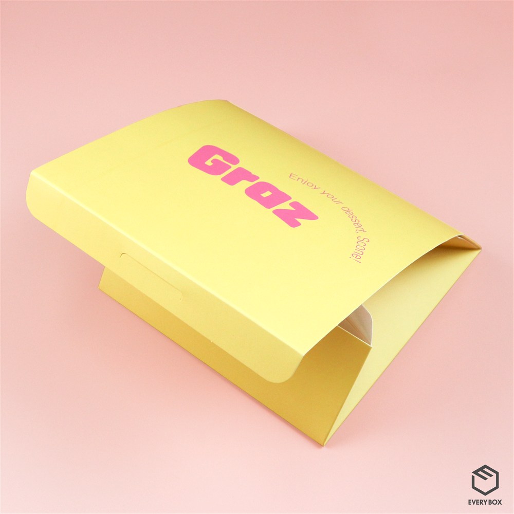 원터치 C형 세트 제작 사례 썸네일 7