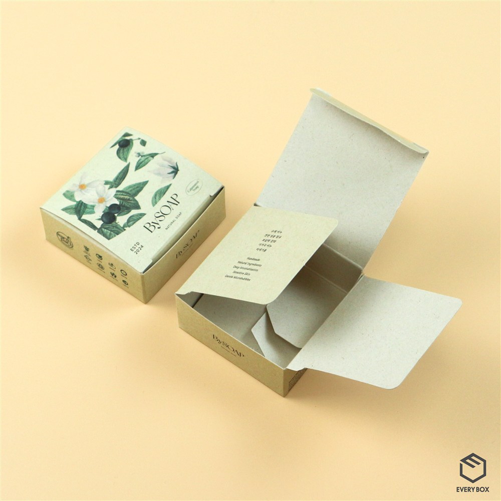 원터치 A형 얼스팩 68 × 68 × 30mm 제작 사례 썸네일 6