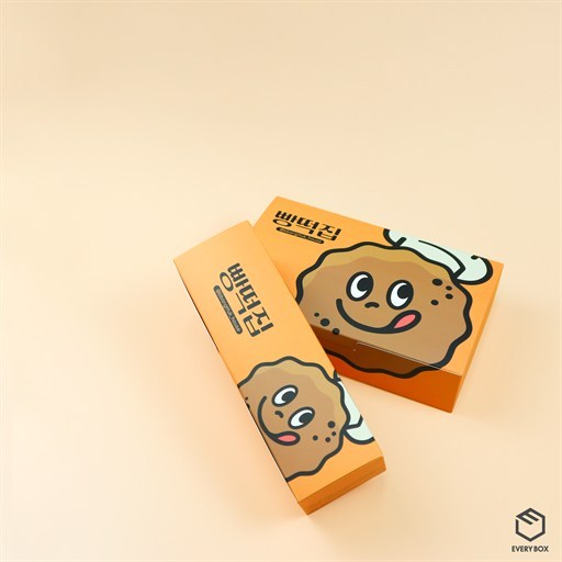 원터치 A형 세트