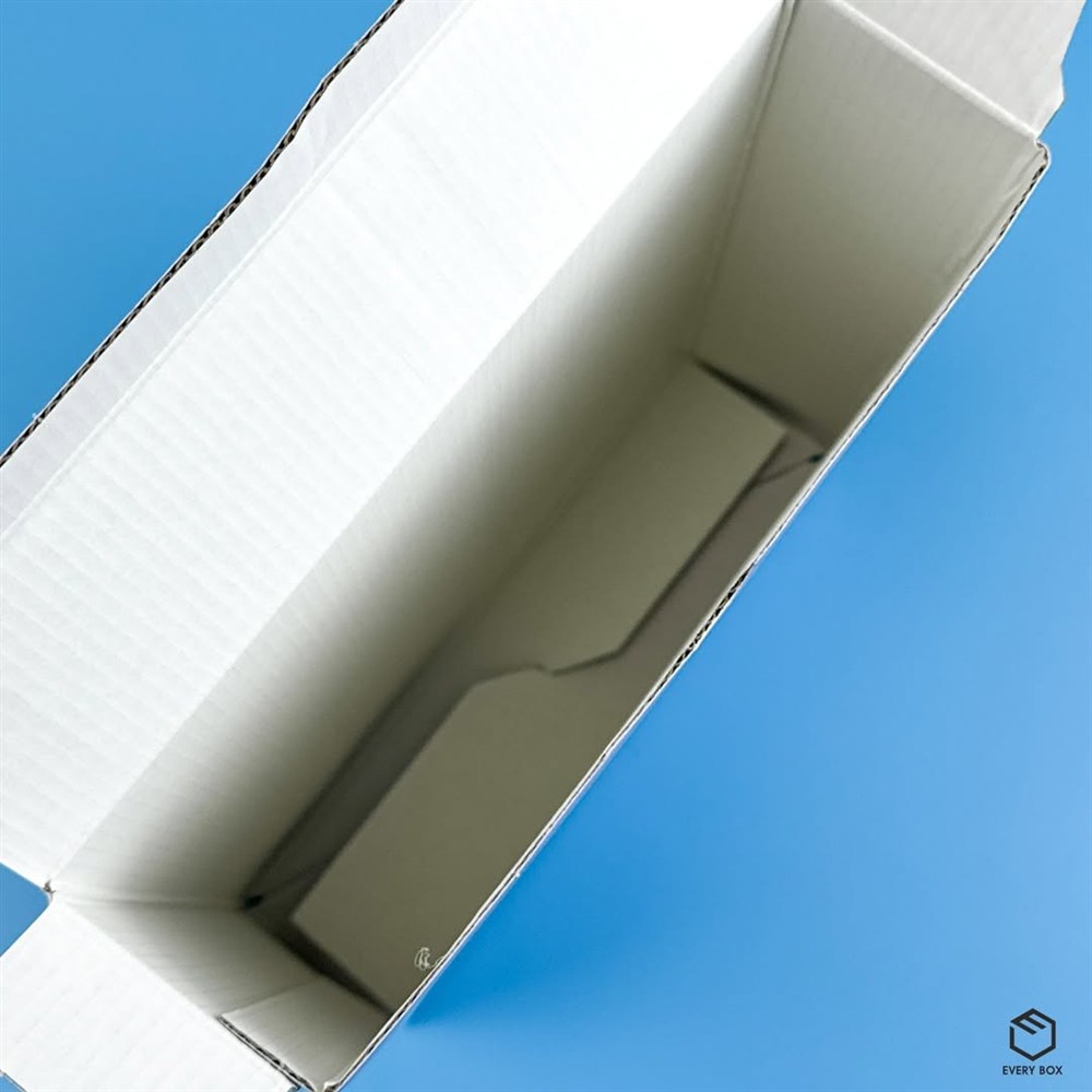 원터치 A형 E골합지 213 × 57 × 251mm 제작 사례 썸네일 2
