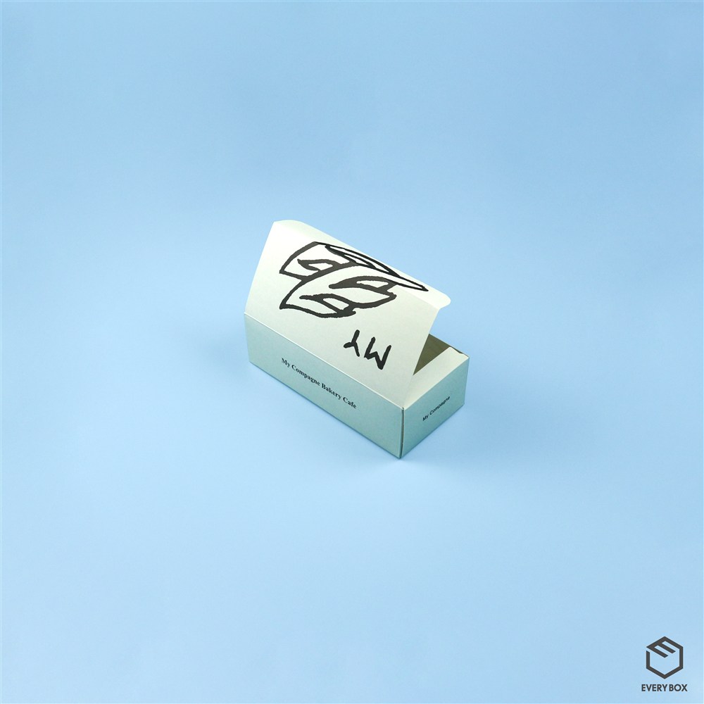 원터치 A형 식품지 200 × 95 × 60mm 제작 사례 썸네일 4