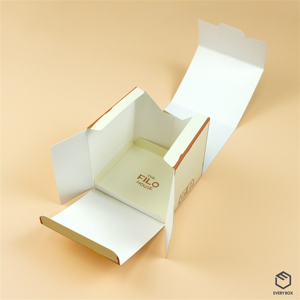 조립식박스 식품지 210 × 110 × 100mm 제작 사례 썸네일 3
